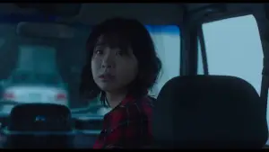 Задник до фильму"소울메이트" #887545