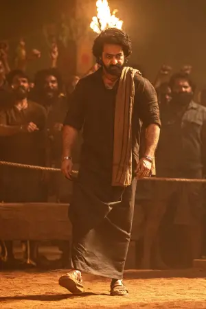 Постер до фильму"" #646538