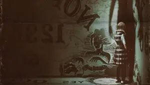 Задник до фильму"Віджа: Походження зла" #685200