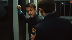 Задник до фильму"" #381395