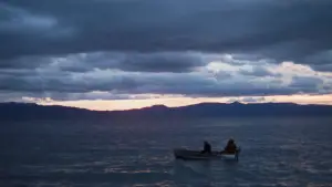 Задник до фильму"Хрещений батько 2" #531105