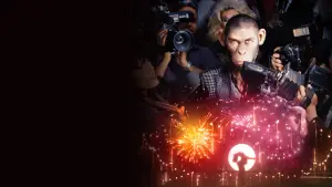 Задник до фильму"Роббі Вільямс: Better Man" #575358