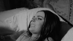 Задник до фильму"" #647134