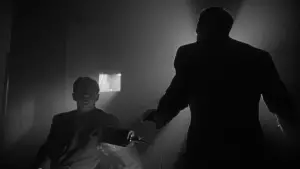 Задник до фильму"Громадянин Кейн" #699355