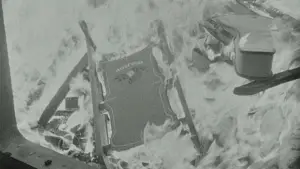 Задник до фильму"Громадянин Кейн" #699368