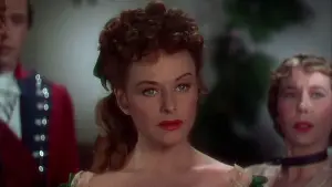 Задник до фильму"" #630098