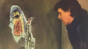 Задник до фильму"Криваво-червоний" #754282