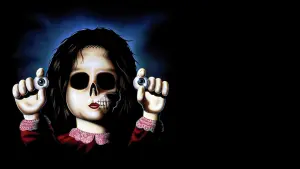 Задник до фильму"Ляльки" #408581