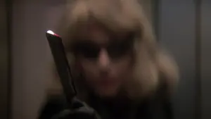 Задник до фильму"" #252242