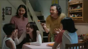 Задник до фильму"" #534324