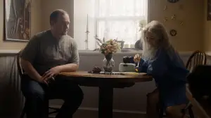 Задник до фильму"Earworm" #757304