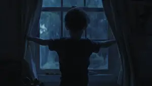 Задник до фильму"Зброя" #519010