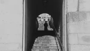 Задник до фильму"" #431226