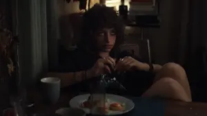 Задник до фильму"Повсталий з пекла" #323247