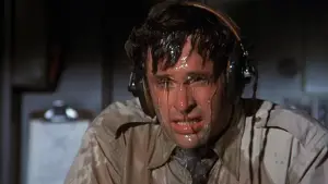 Задник до фильму"Аероплан" #639548