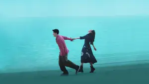 Задник до фильму"7天" #787571