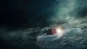 Задник до фильму"Ice Skater" #766084