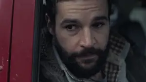 Задник до фильму"Знищи їх" #609802