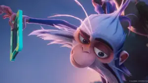 Задник до фильму"" #661353