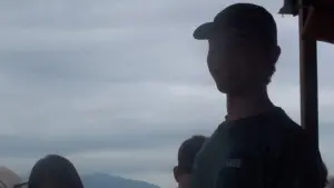 Задник до фильму"" #574279