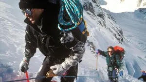 Задник до фильму"" #423548