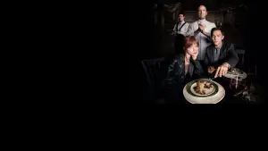 Задник до фильму"Меню" #800708