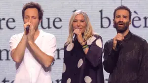 Задник до фильму"" #409392