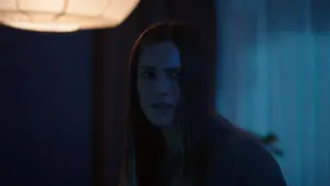 Задник до фильму"М3ҐАН" #658746