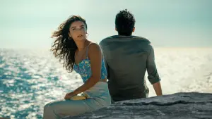 Задник до фильму"Переконай мене" #387761