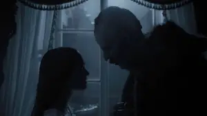 Задник до фильму"Носферату" #553011