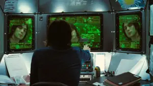 Задник до фильму"Пекло" #656455