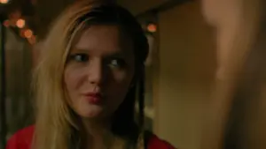 Задник до фильму"Німфоманка: Частина 1" #256432