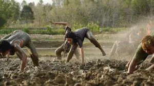 Задник до фильму"Para Perasuk" #797981