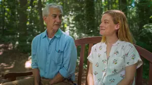 Задник до фильму"Маленька молитва" #597144