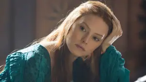 Задник до фильму"" #652339