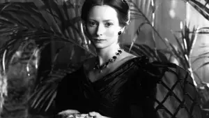 Задник до фильму"Орландо" #759208