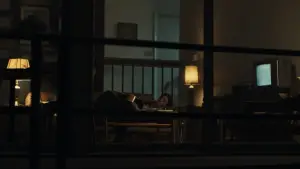 Задник до фильму"Спрінґстін: Врятуй мене від невідомого" #550908