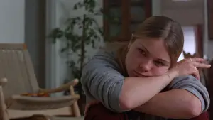 Задник до фильму"" #628320