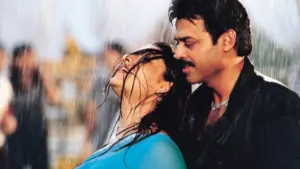 Задник до фильму"నువ్వు నాకు నచ్చావ్" #922409