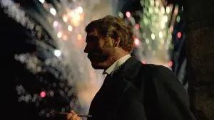 Задник до фильму"Леопард" #755269