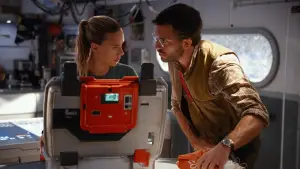 Задник до фильму"" #511584