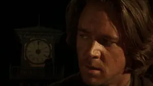 Задник до фильму"Швидкий та мертвий" #699076