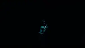 Задник до фильму"" #589228