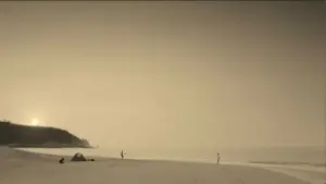 Задник до фильму"І твою маму теж" #698359