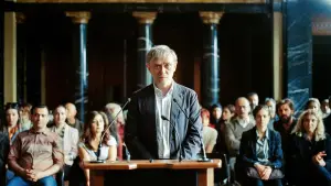 Задник до фильму"" #590610