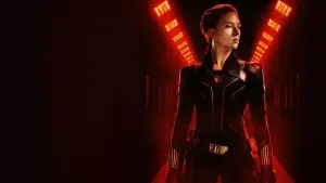 Задник до фильму"Чорна вдова" #313570