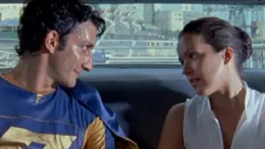 Задник до фильму"" #703843