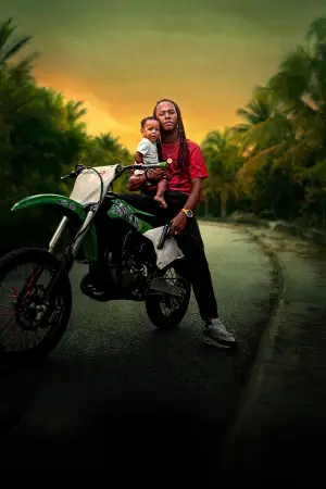 Постер до фильму"" #670948