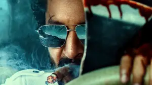 Задник до фильму"" #717866