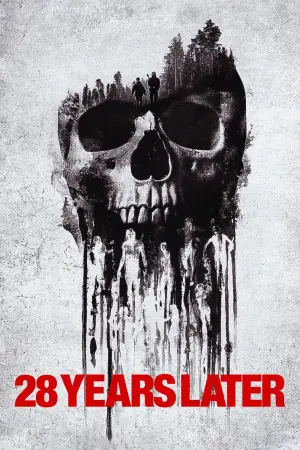 Постер до фильму"" #520982